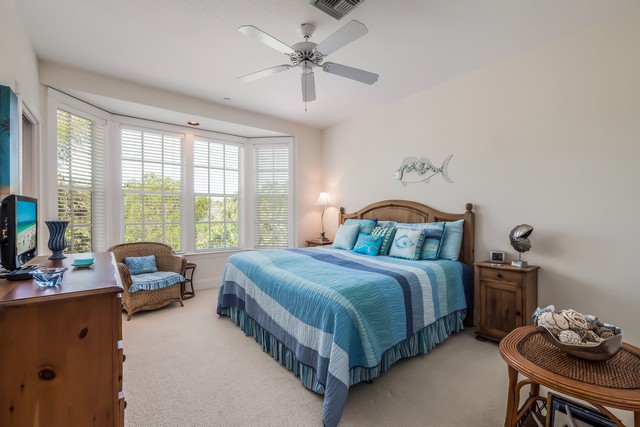 Boca Grande Luxury Three Bedroom